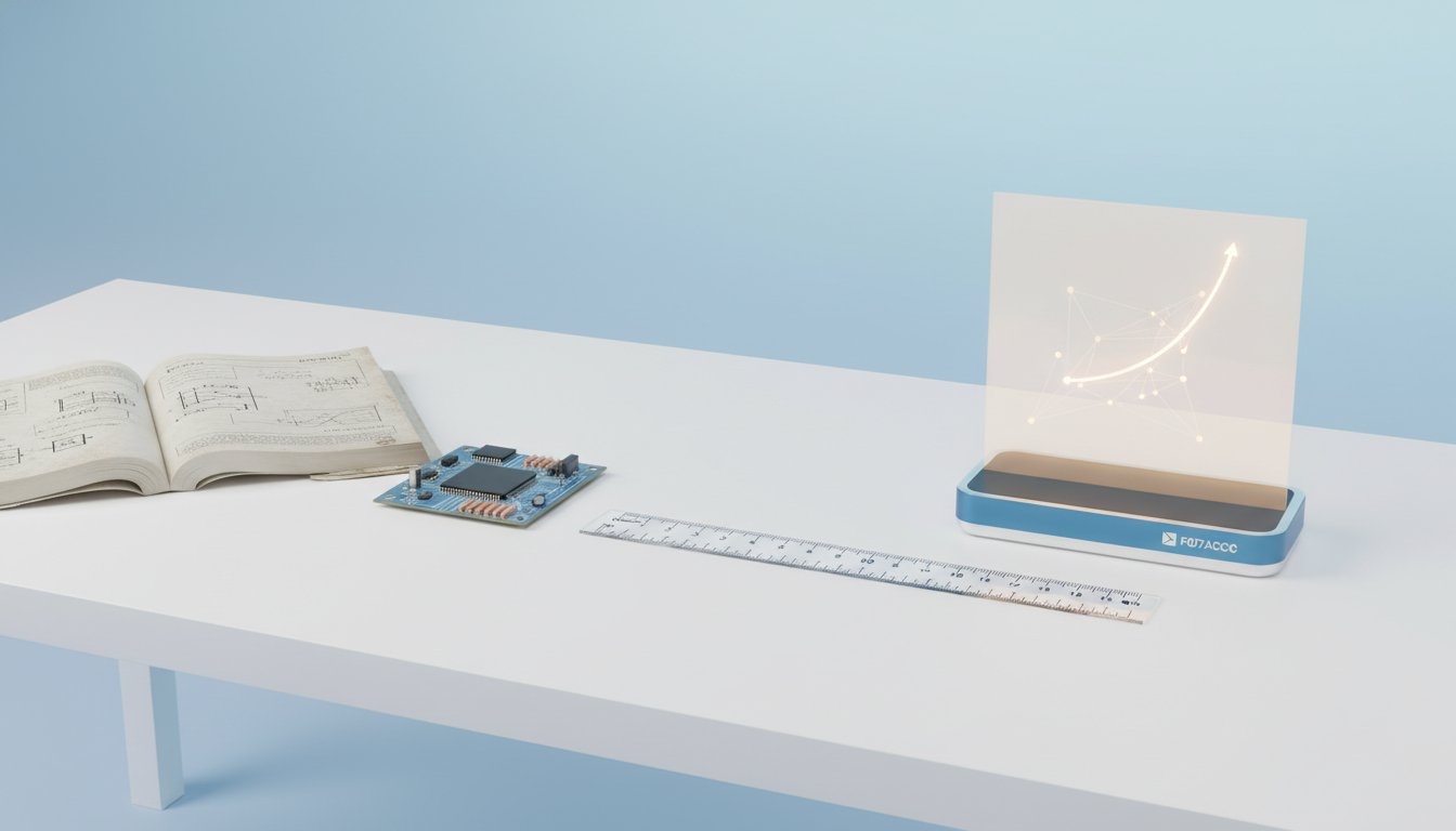 AI Integration and Hardware Shifts Shape Linux Ecosystem by 2026