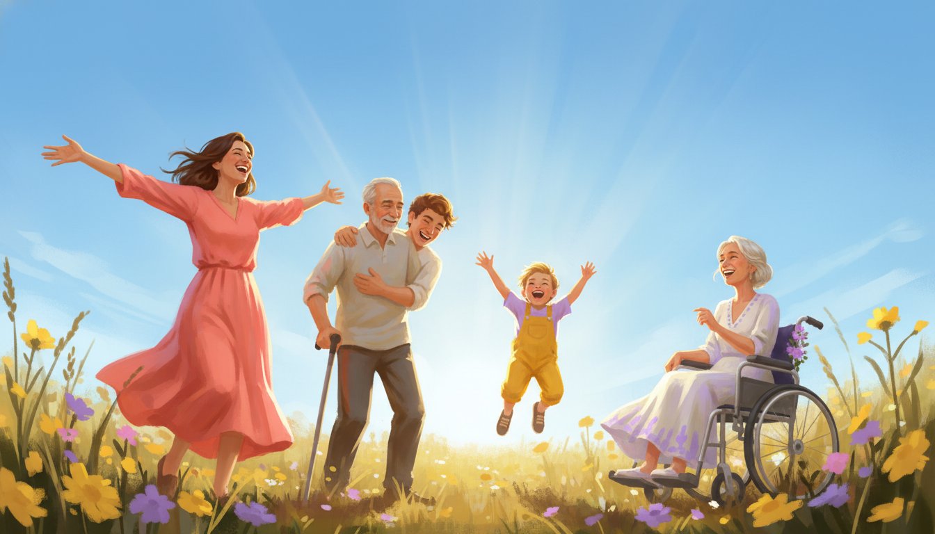 Writing's Joy: Precision, Memory, and Second Naivete