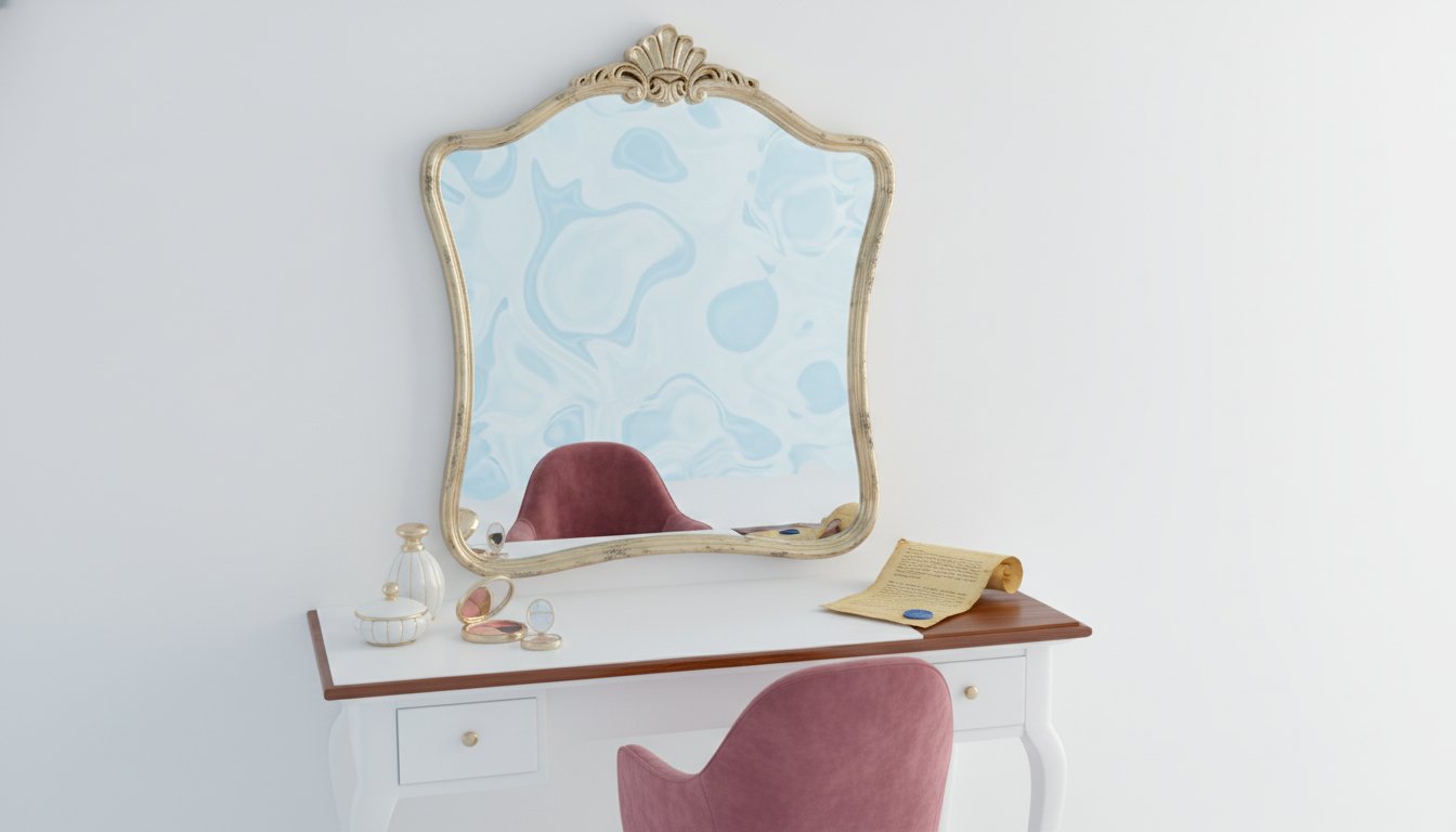 Exploitative Power Imbalance in "The Girls Next Door"