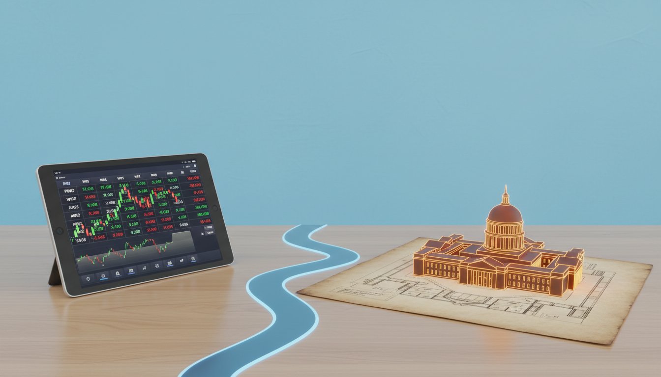 Media Consolidation Risks Content Diversity and Political Influence