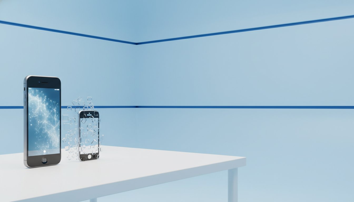 Apple's Strategic Pricing, Encryption Battles, and Product Evolution in 2025