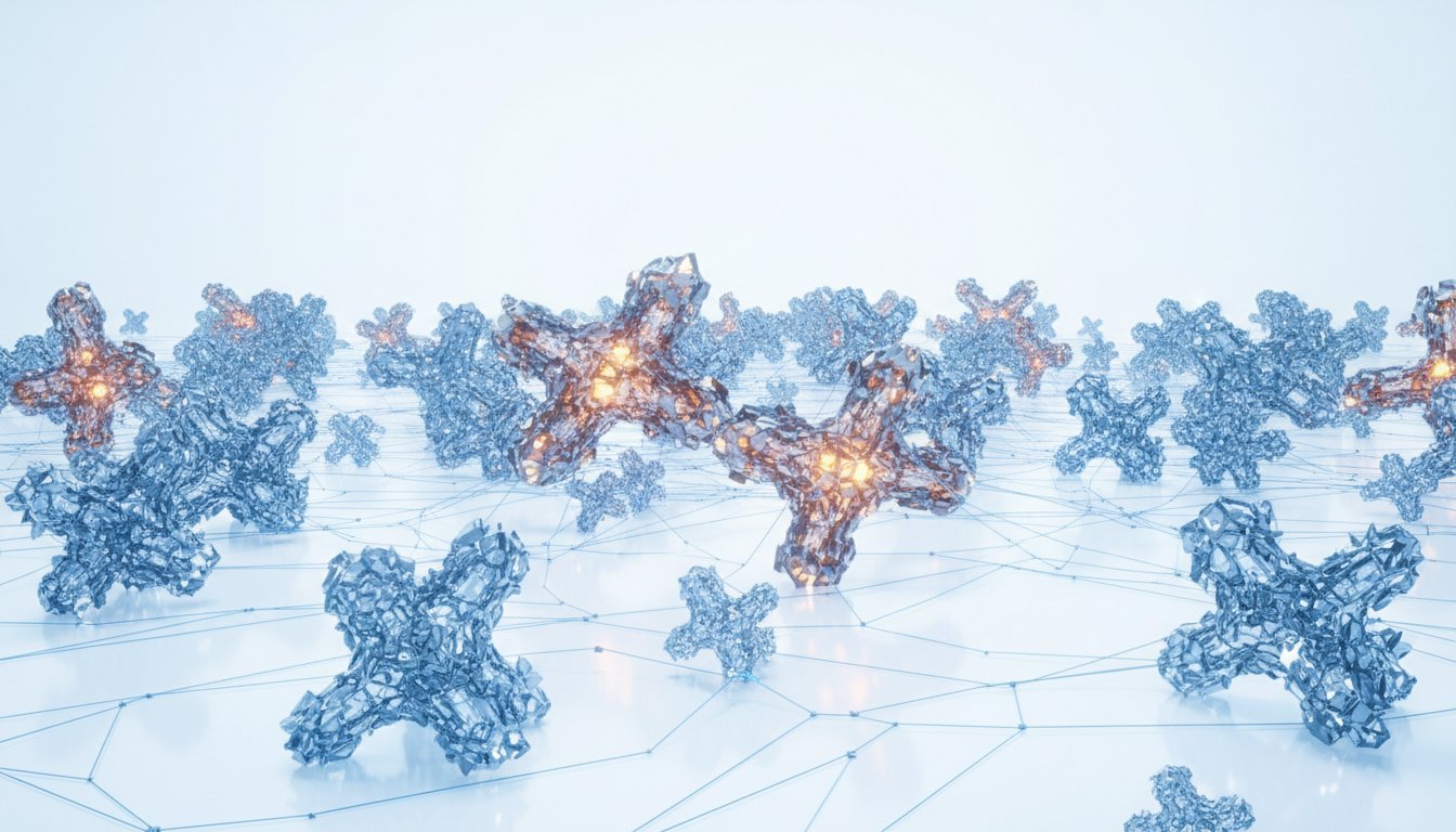 Symbiosis Drives Complexity: Evolution Beyond Mutation