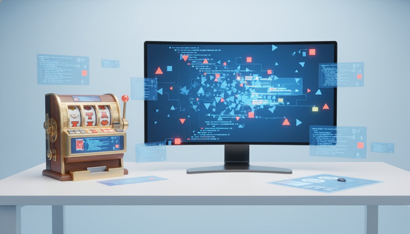 AI-Assisted Coding Erodes Intuition, Centralizes Power