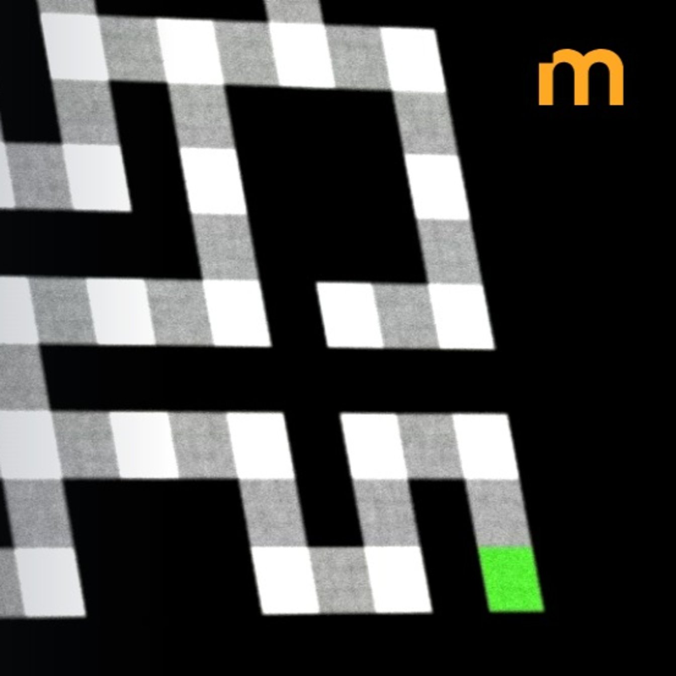 Prioritizing Requirements-Based Engineering Over Vibe-Coding For AI Systems