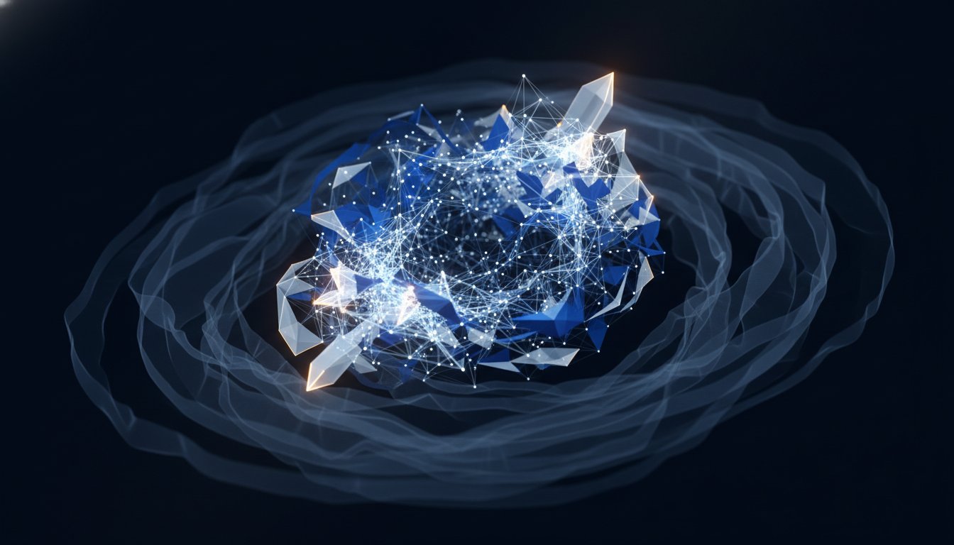 A Unified Mathematical Theory of Intelligence