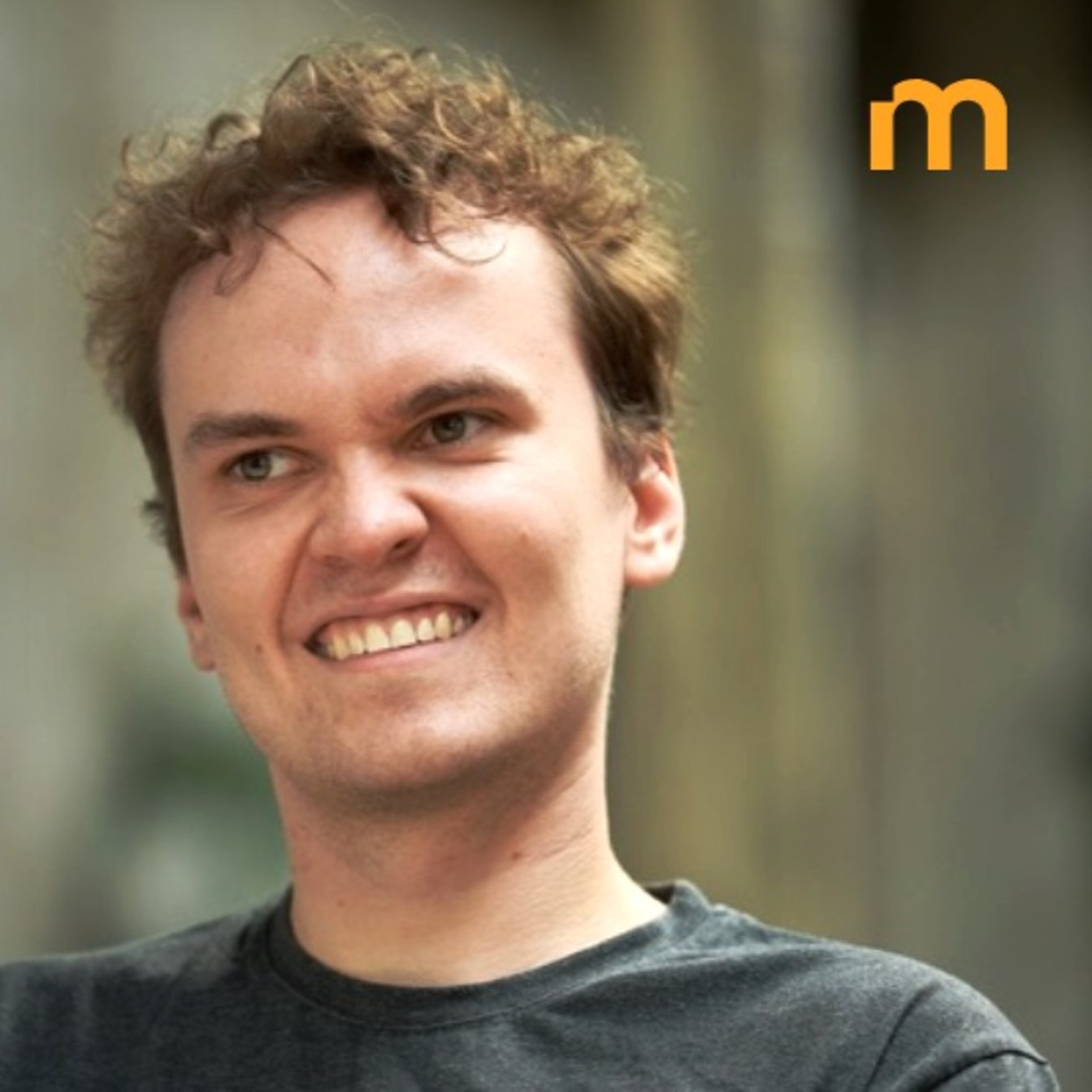 Portable Reasoning Traces Create Systemic Security Vulnerabilities in LLMs