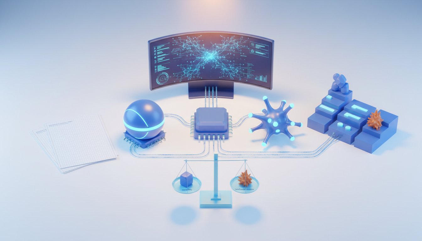 Rethinking AI Benchmarks for Human-Centric Usability and Safety