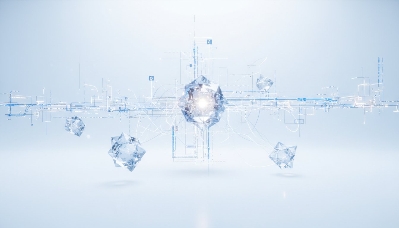 AI Surpasses Human Capabilities, Redefining Intelligence and Purpose