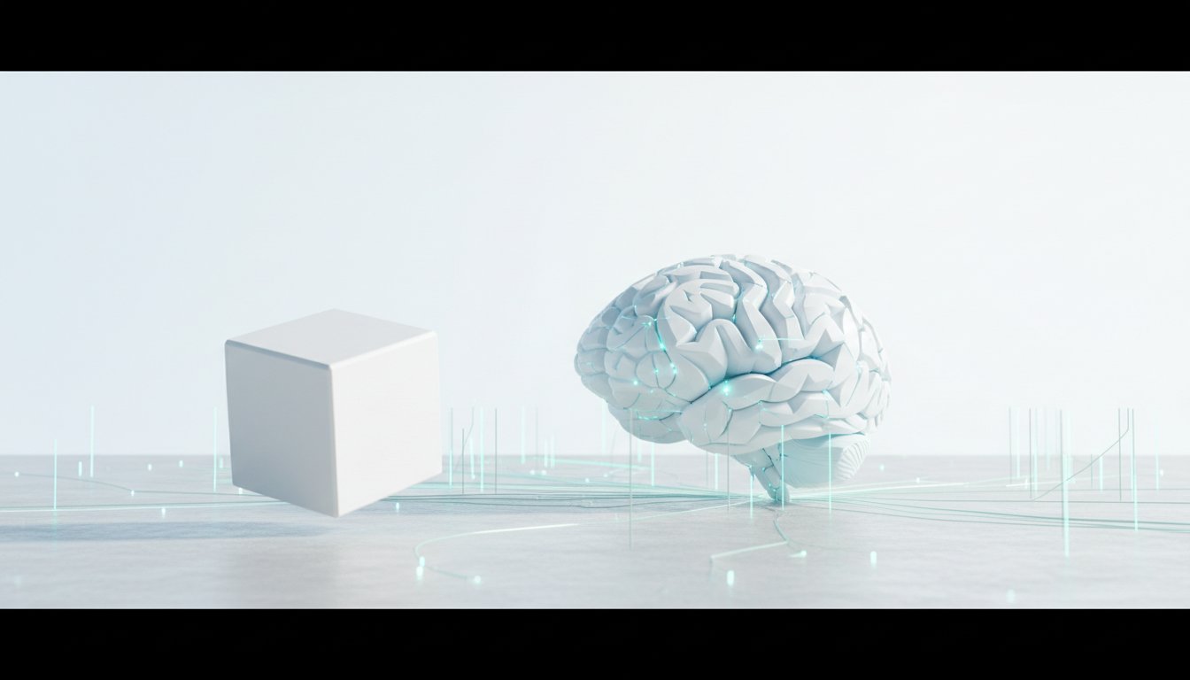 Computational Metaphors Oversimplify Embodied Biological Reality