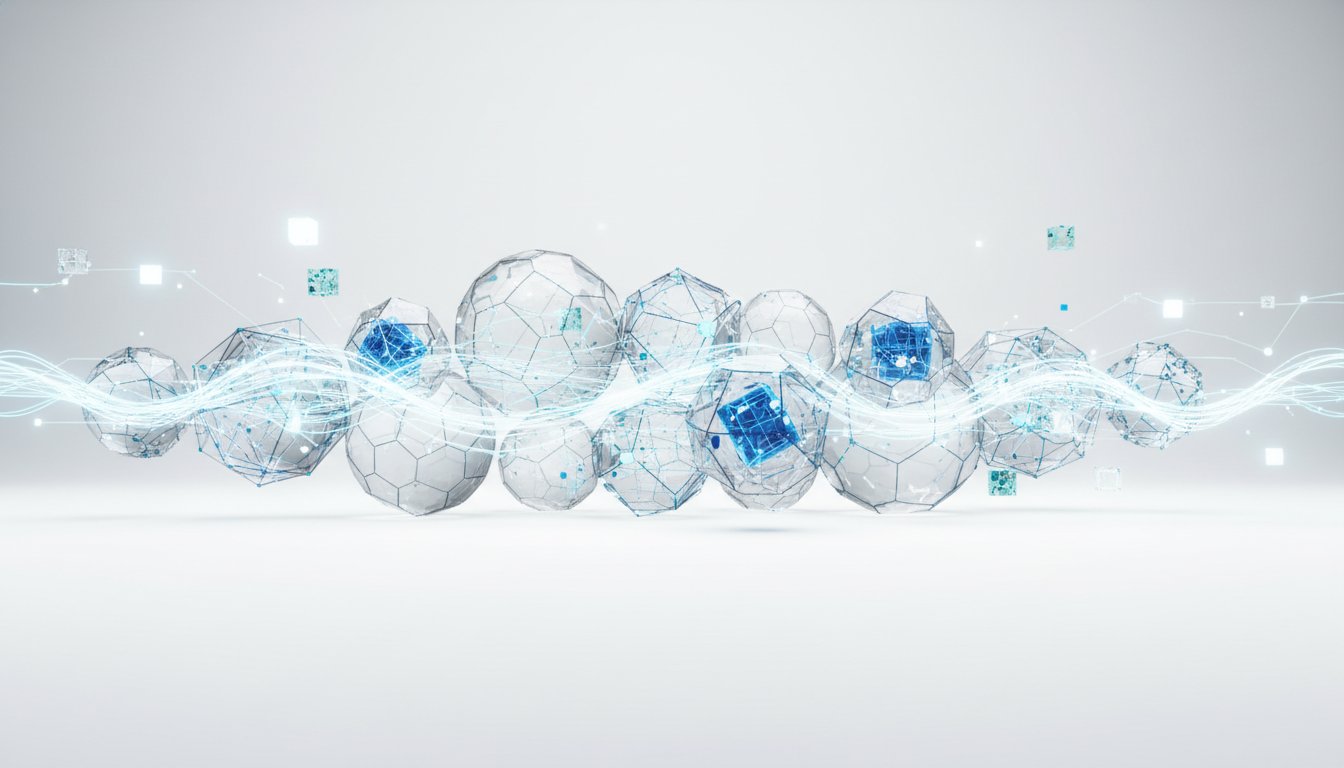 Agency as Computational Sophistication and AI Safety Focus