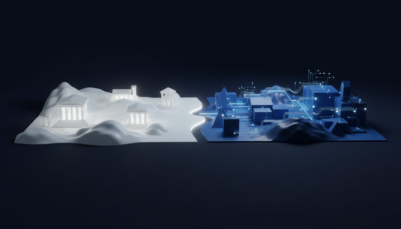 Nostalgia as a Tool: Political Manipulation Versus Present-Moment Appreciation