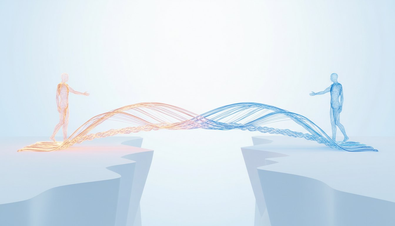 Confrontation as Repair: Expressing Needs and Enhancing Relationships