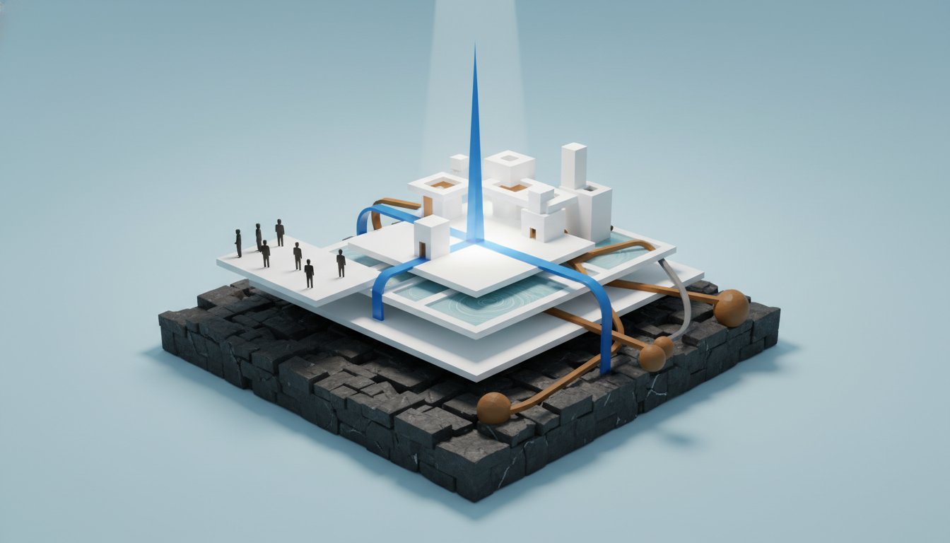 Navigating Culpability: Distinguishing Association from Criminality