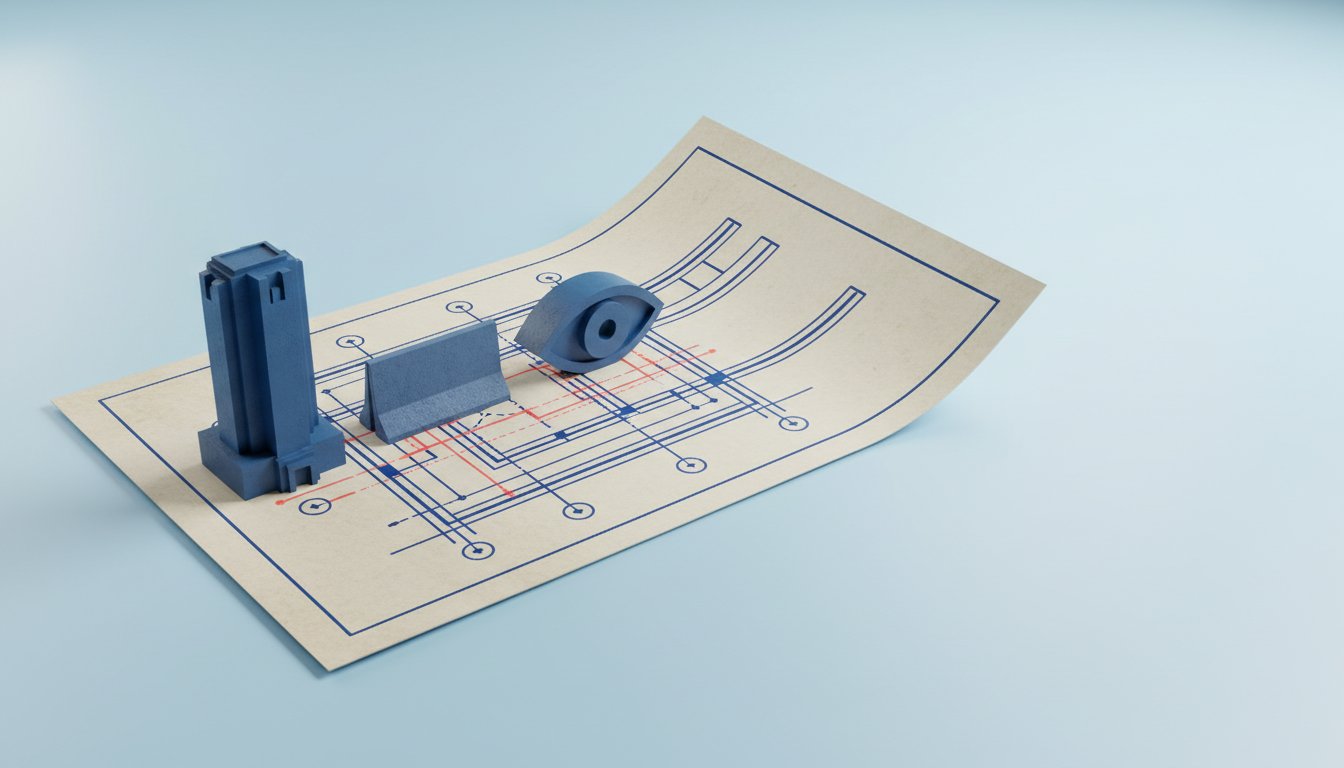 Authoritarians Broadcast Intentions--Democracy's Danger Is Ignoring Them