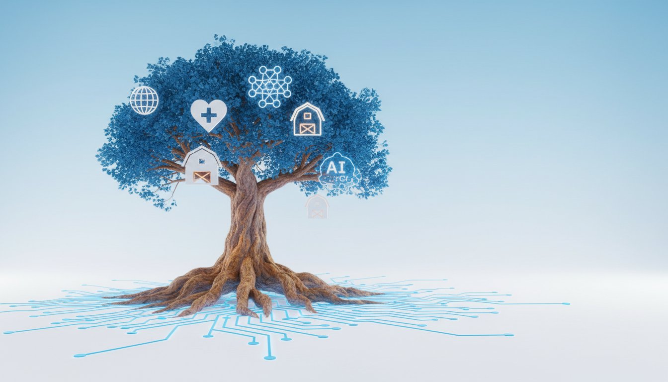 Effective Altruism's Counter-Intuitive Consequences and Expanded Scope