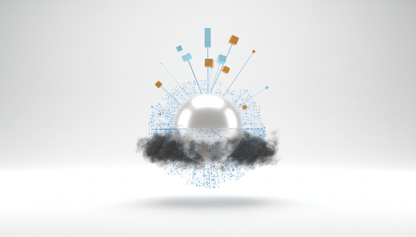 Conventional Wisdom Fails Amidst Compounding Complexity and Misinformation