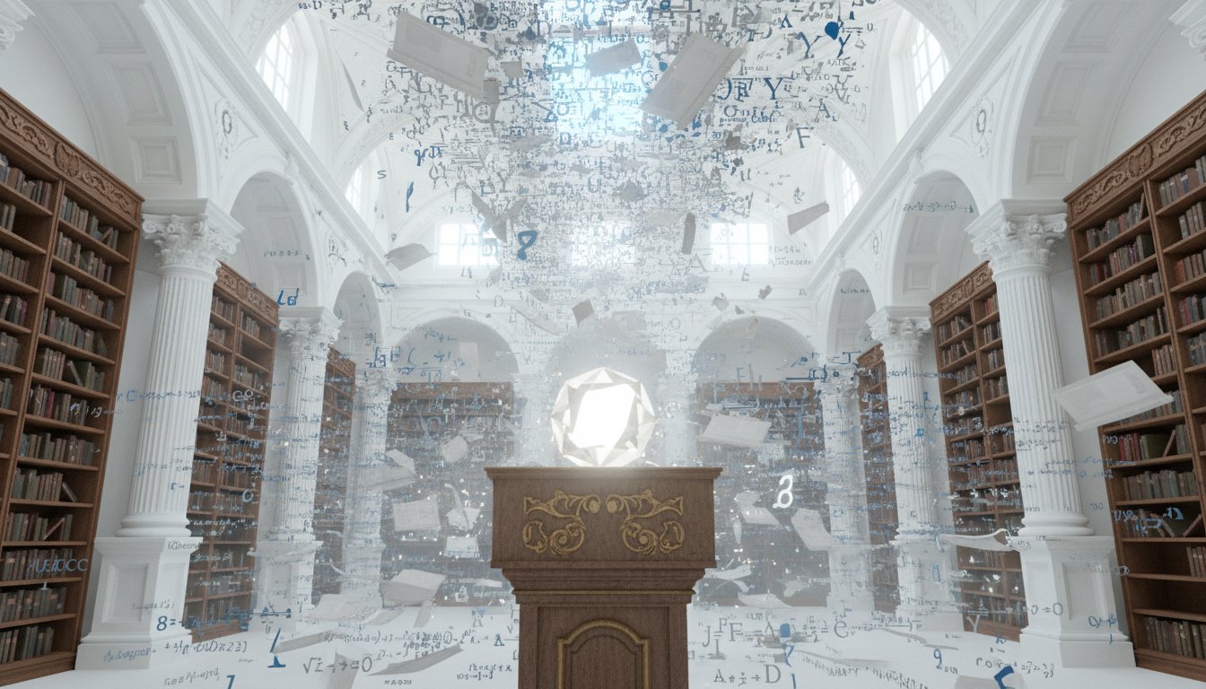 Woke Ideology's Entrenched Damage in Academia and Arts