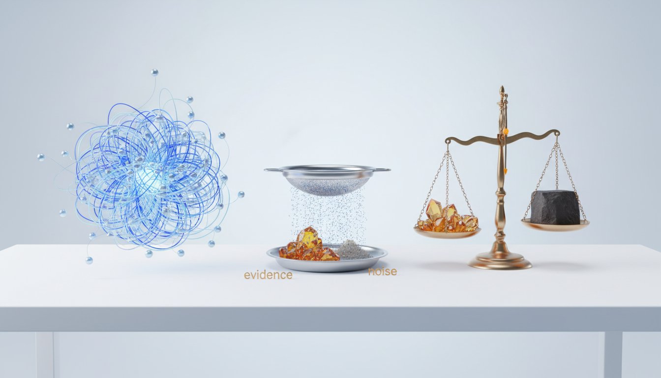 Podcast Subscription Expiration Requires Renewal for Content Access