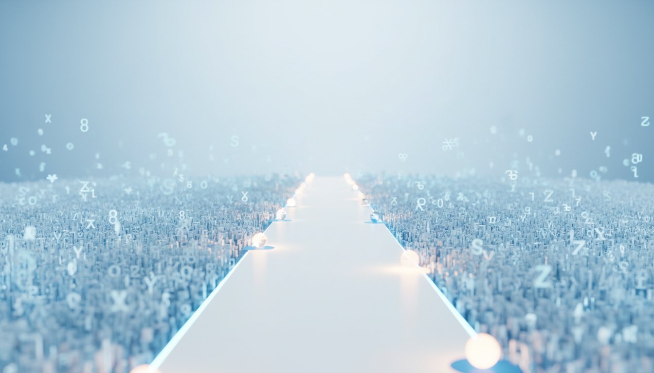 Mindfulness: Foundational Skill for Reclaiming Attention in Digital Age