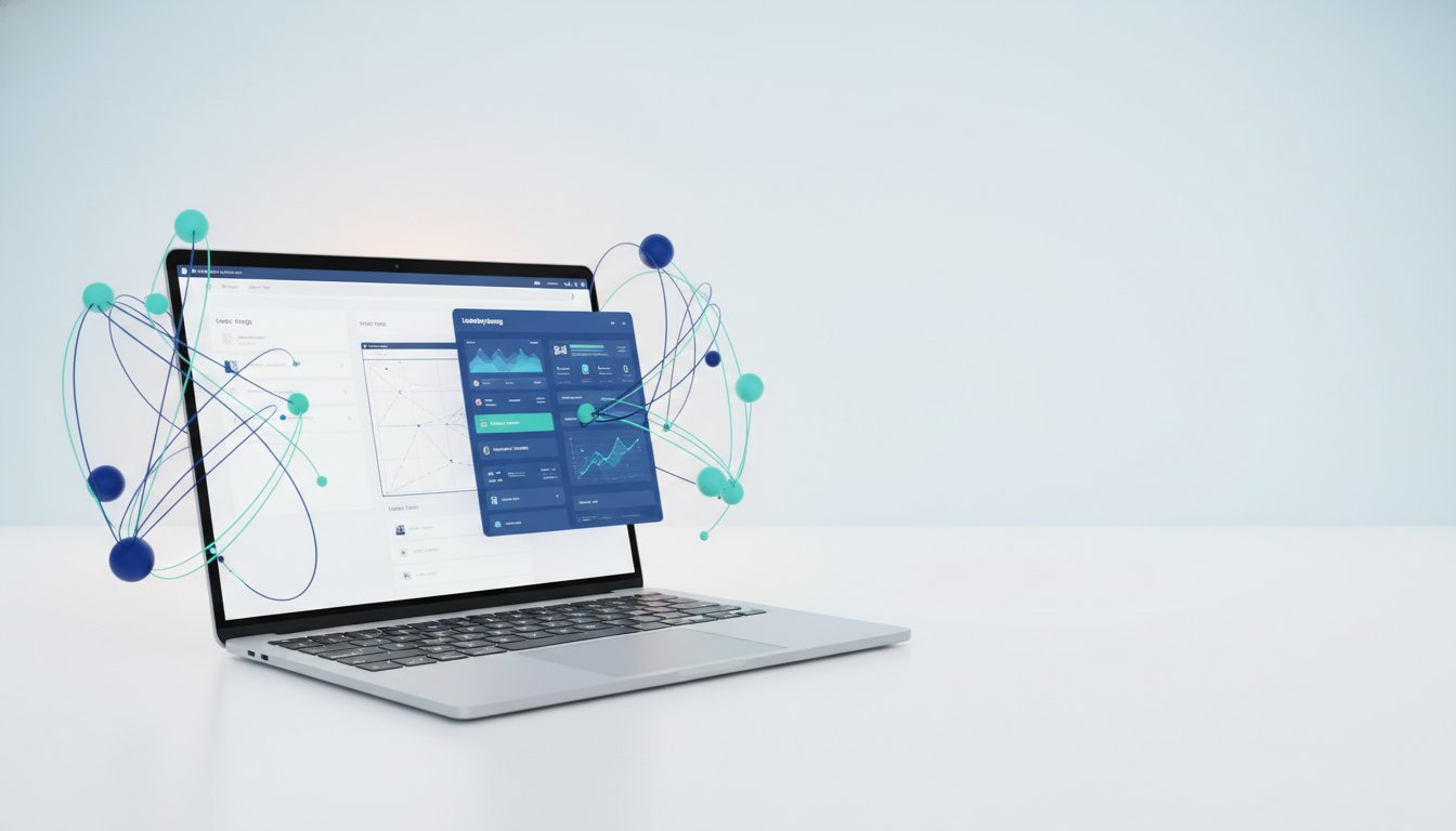 Claude Code Enables Marketers to Build Custom Campaign Systems