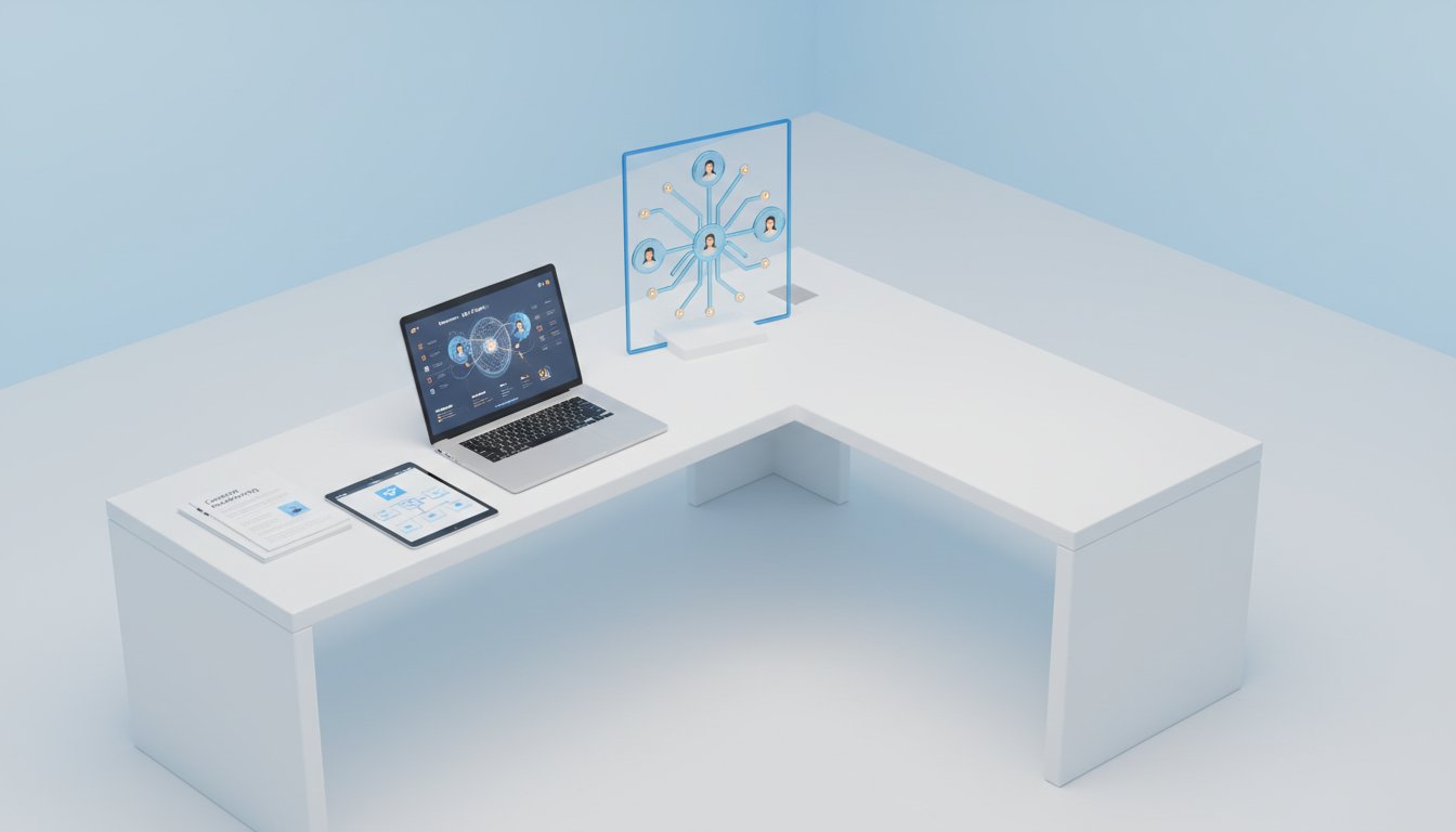 AI Development Requires Iteration, Context, and Refinement Beyond Prompts