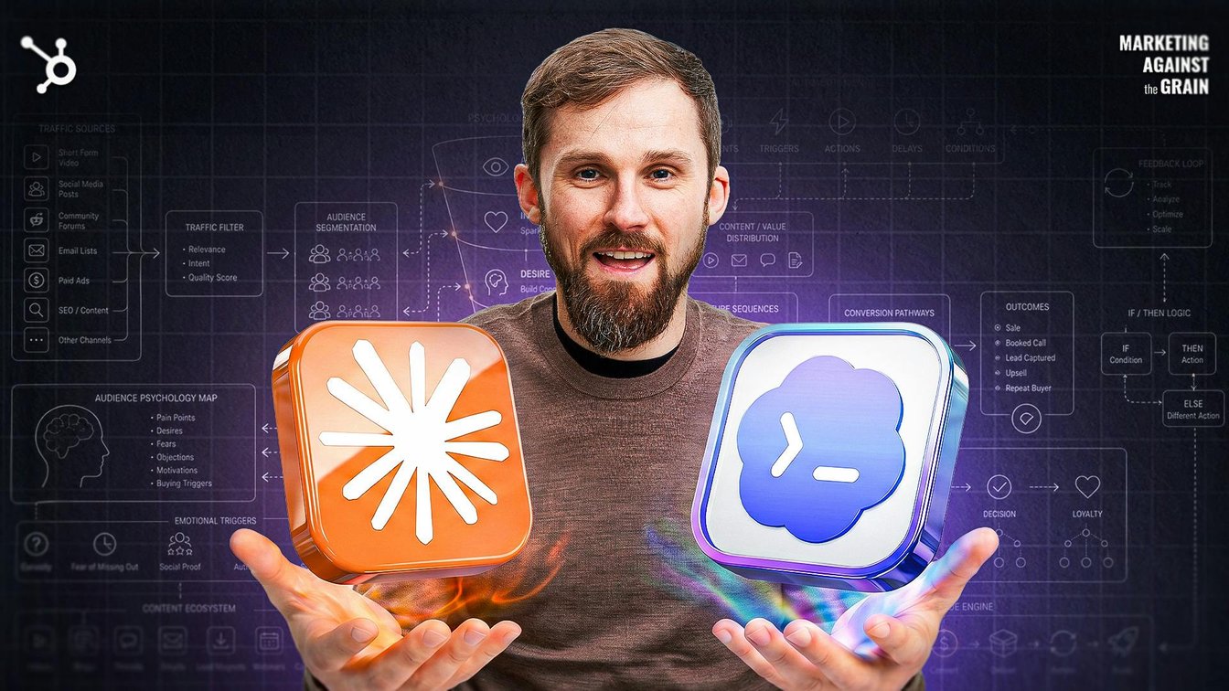 Transitioning From Chatting to Systematizing AI Workflows