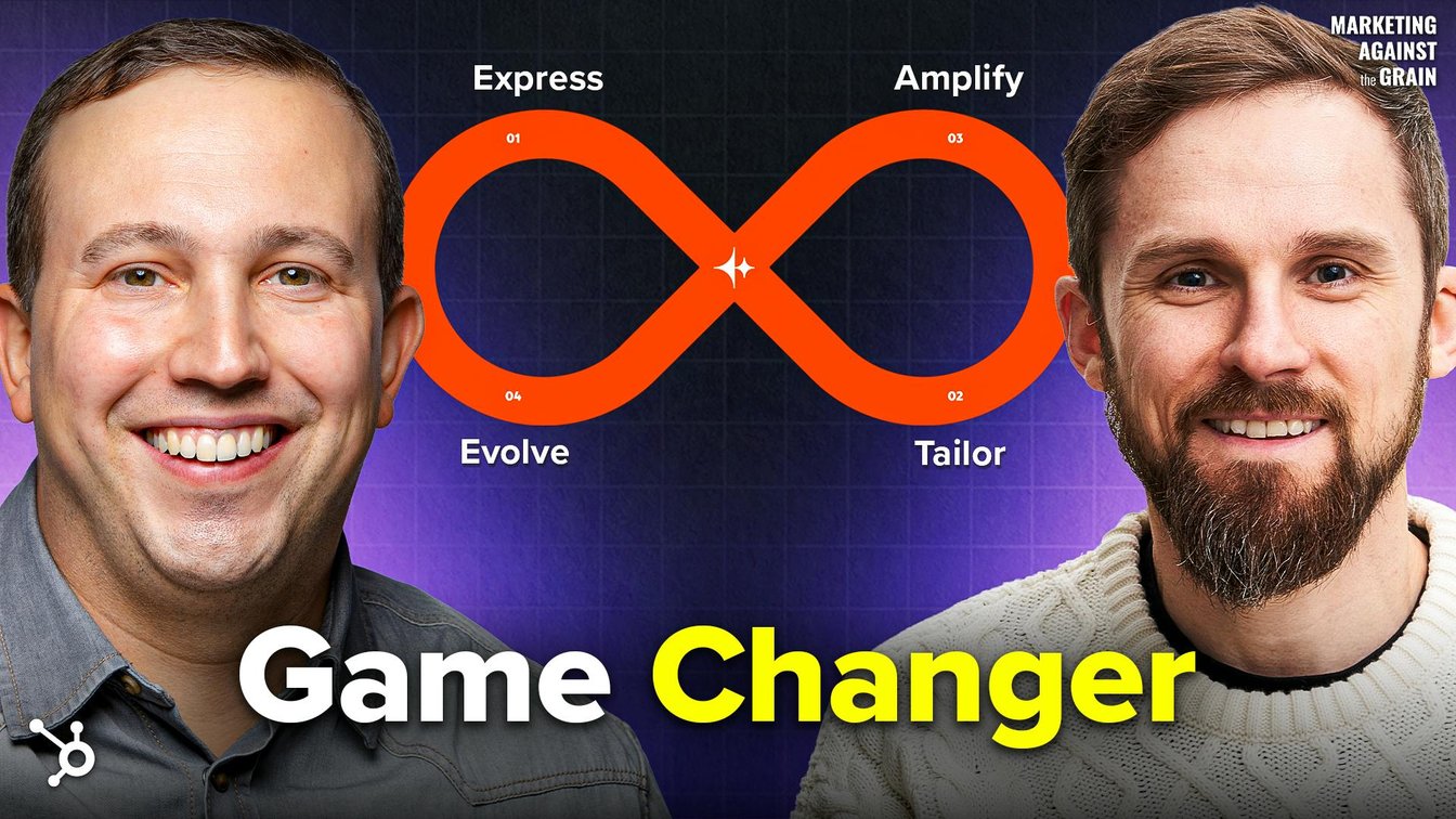 Replacing Intuition With Outcome Based Systems in Marketing