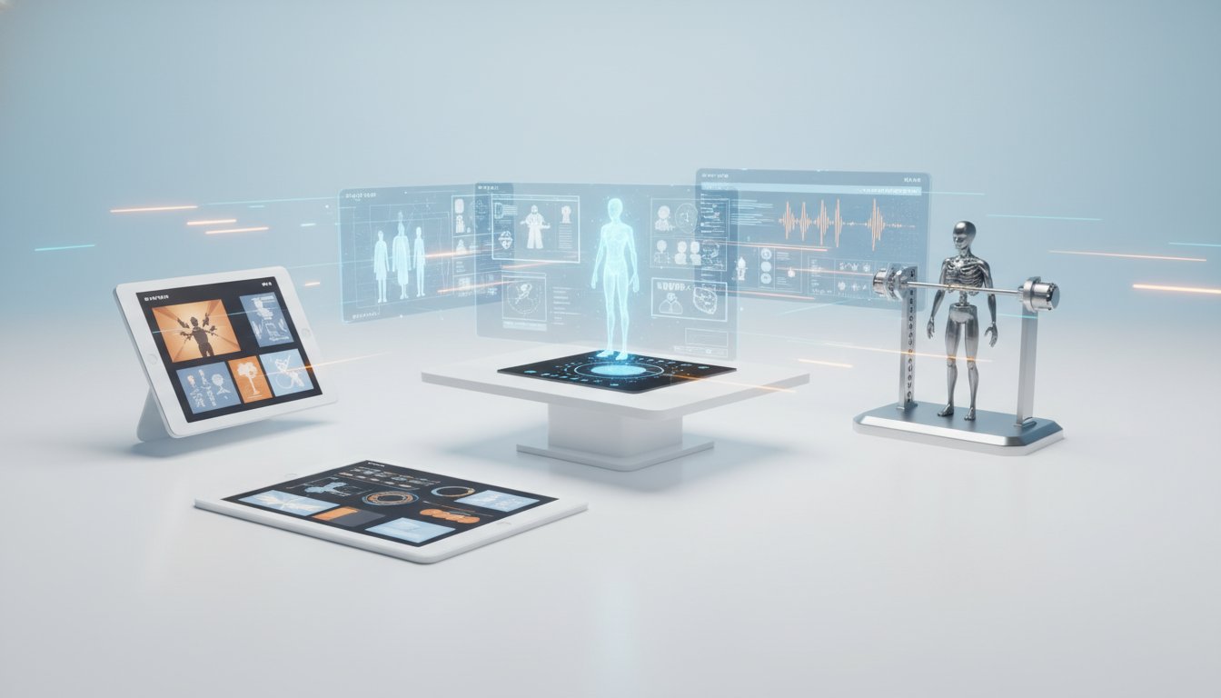 AI Video Production Democratizes Viral Ads Through Structured Workflows