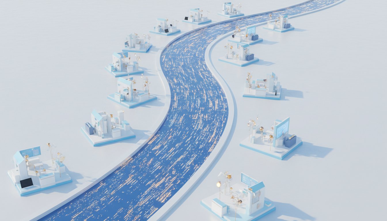 ChatGPT Ads: New Arbitrage, Vibe-Coded Apps, and Citation Economy