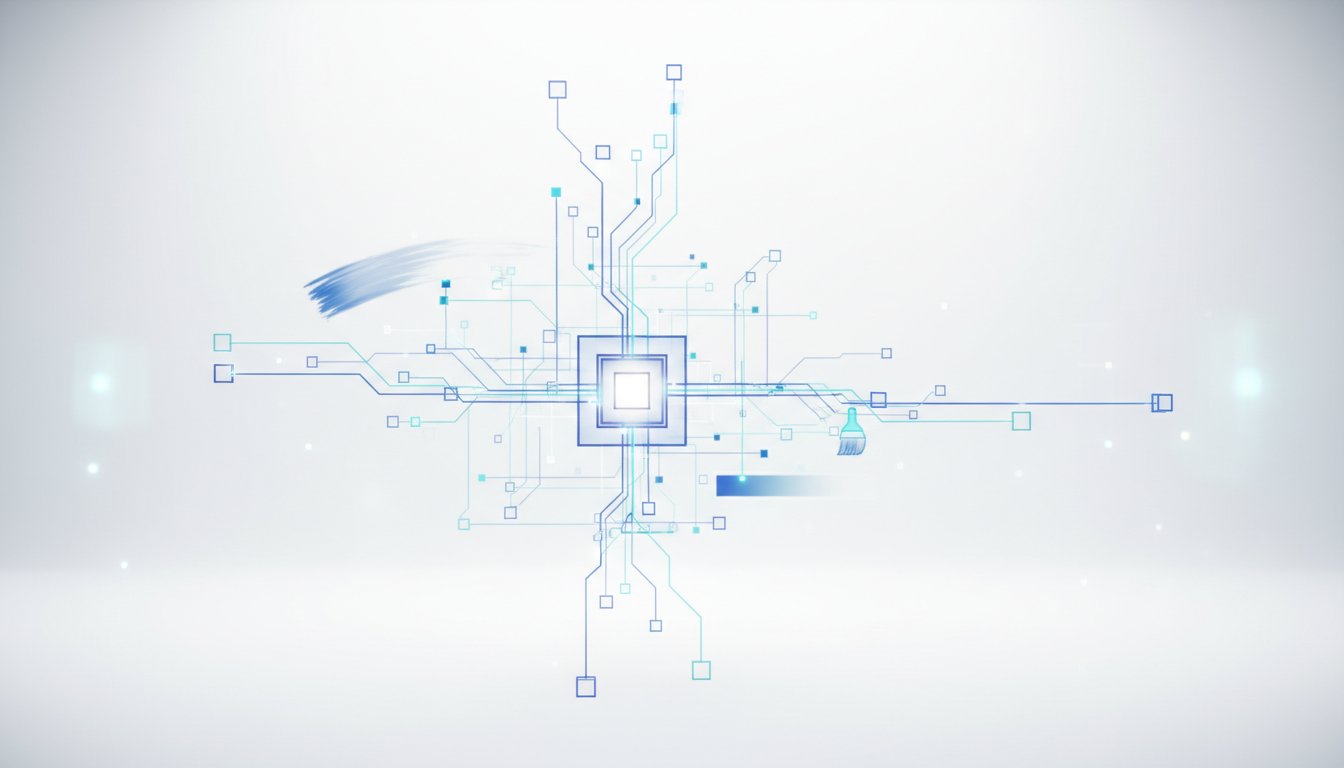 Building Creative Systems for Scale and Competitive Advantage