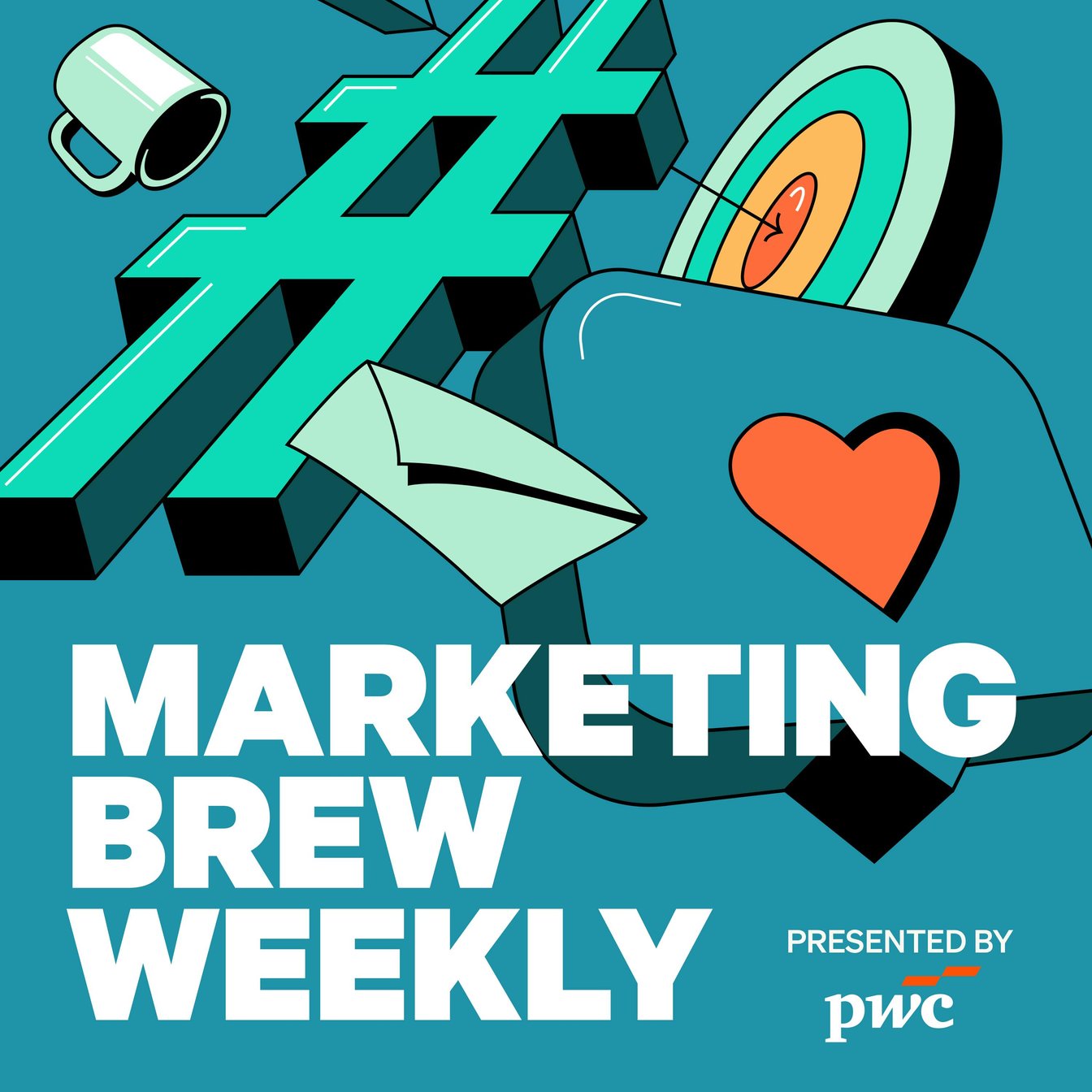 Prioritizing Human Authenticity Over AI-Driven Marketing Efficiency