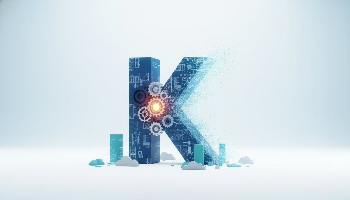 AI Creates K-Shaped Future: Human Judgment Differentiates Talent