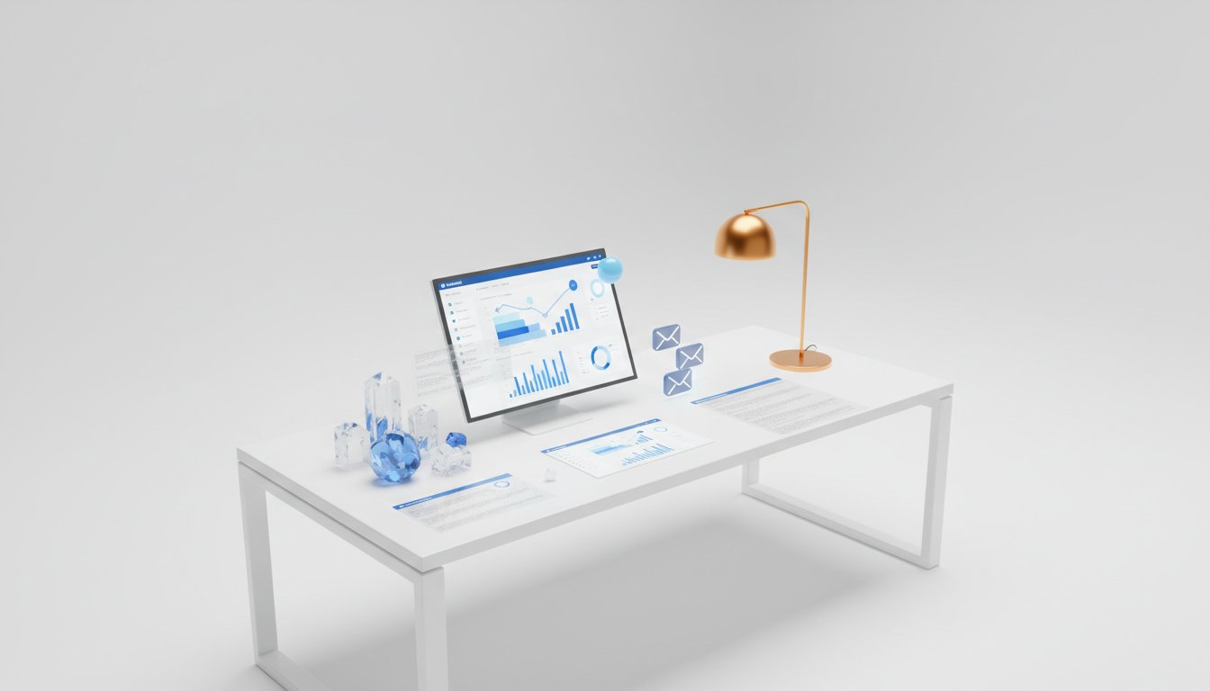 AI Amplifies Judgment, Not Laziness, in Marketing