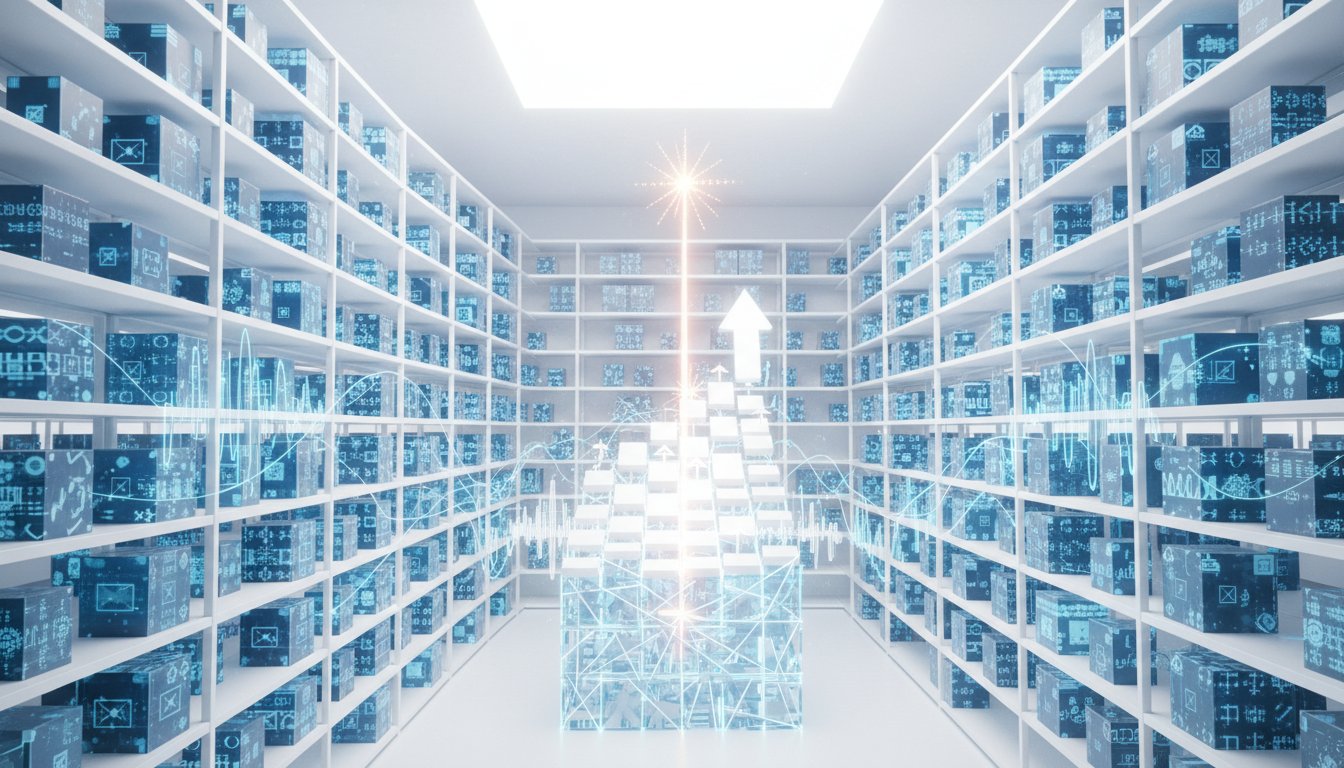 AI Amplifies Strategy -- Human Judgment Drives Competitive Advantage