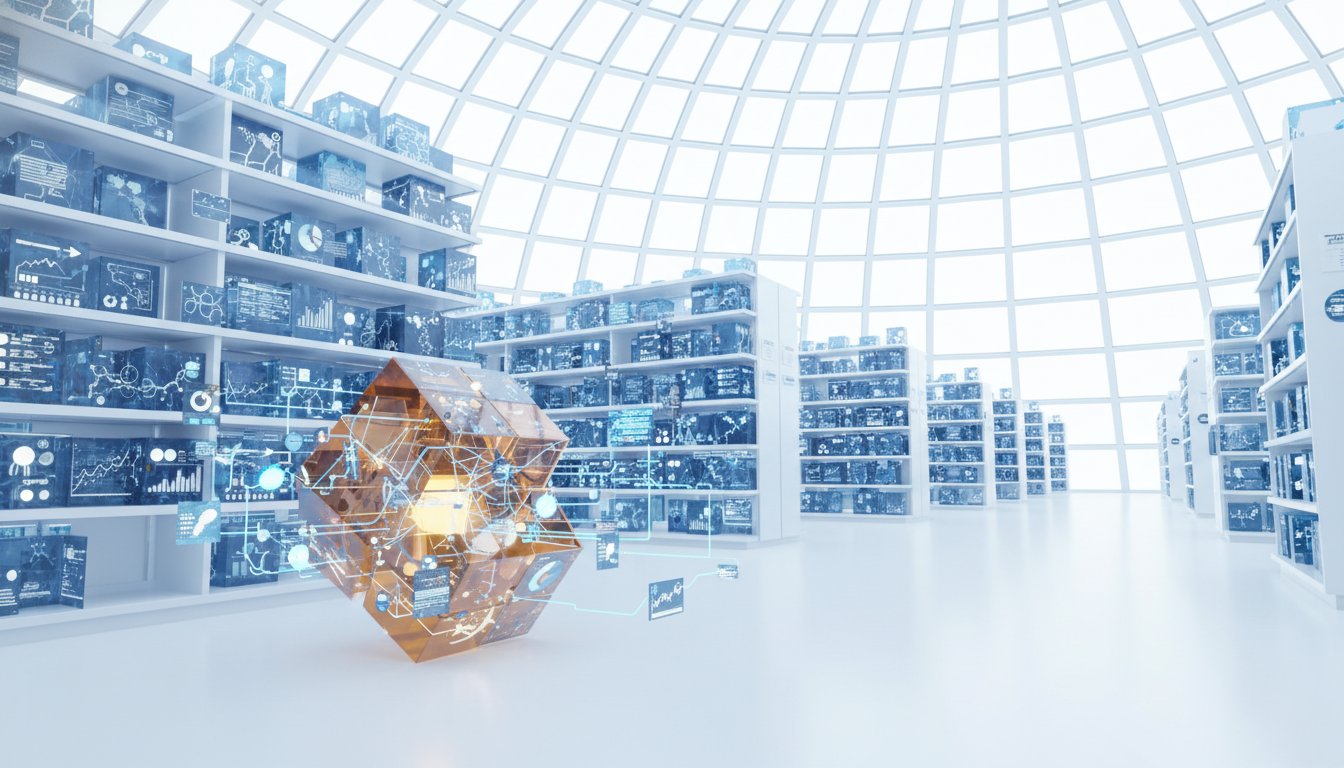 Creator Economy Shifts To Niche Audiences And Outcome-Driven AI