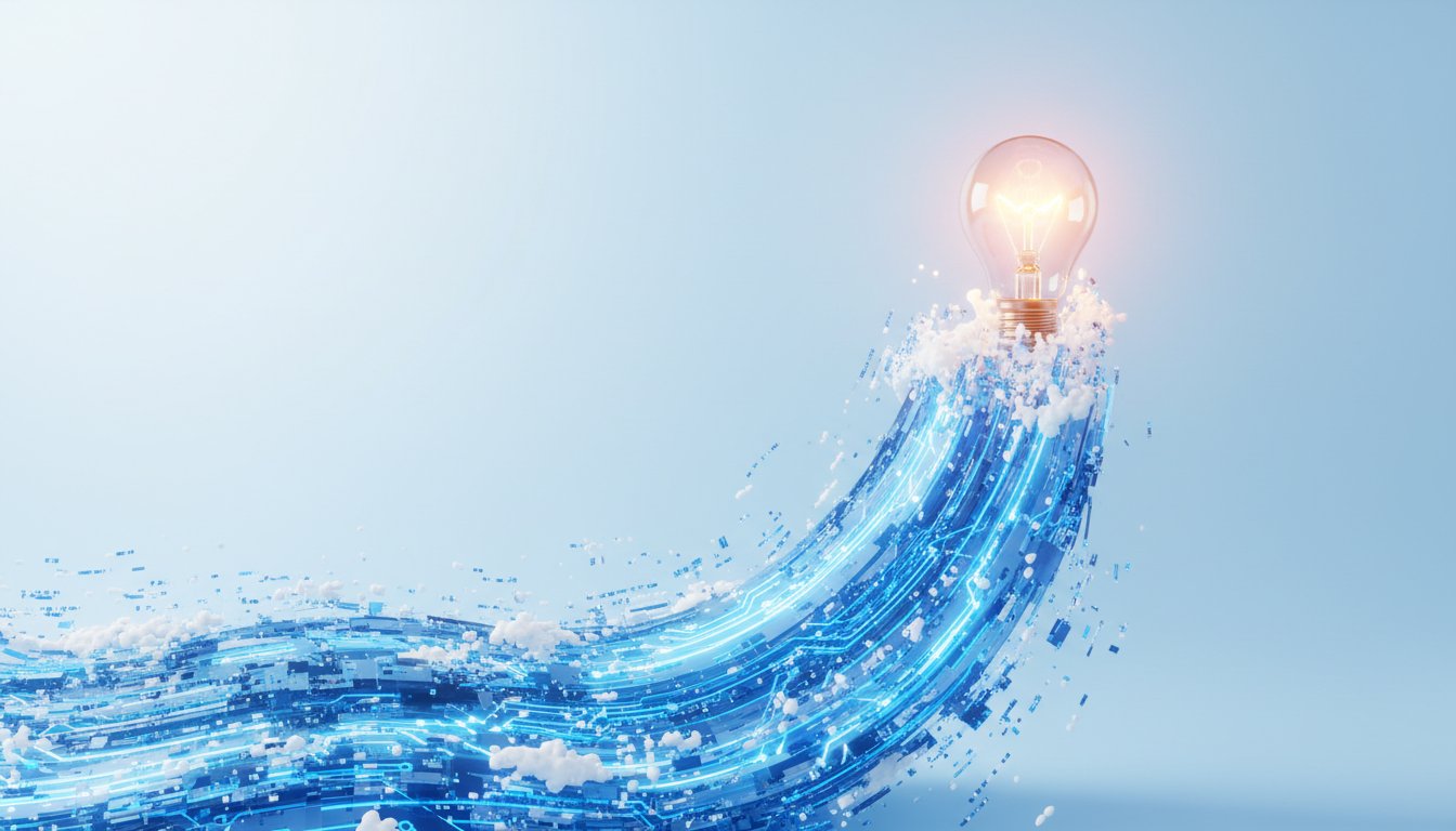 AI Agents, Inflation, and Continuous Learning: Navigating Technological Flux