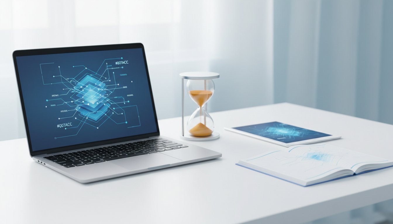 AI Proficiency Redefines Professional Value Beyond Seniority