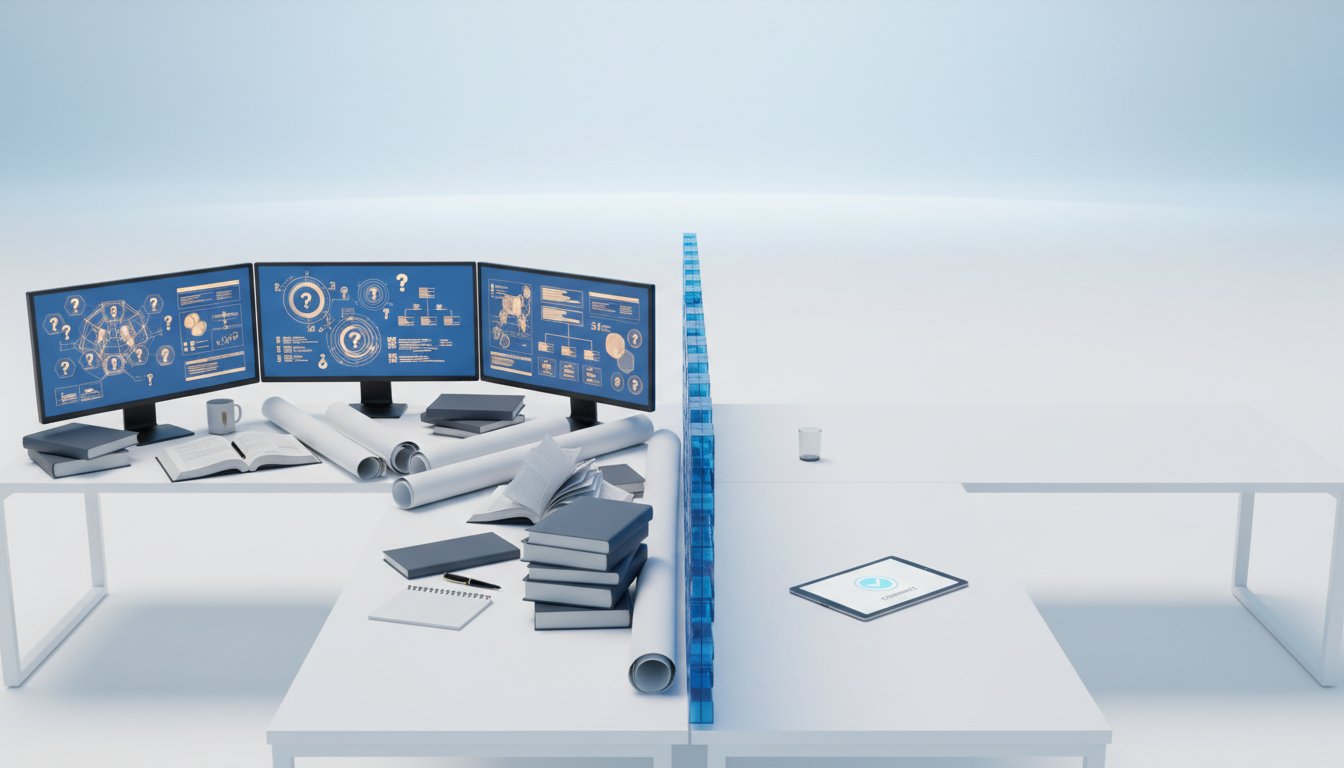 AI Adoption: Enhancing Intellect Versus Enabling Inertia