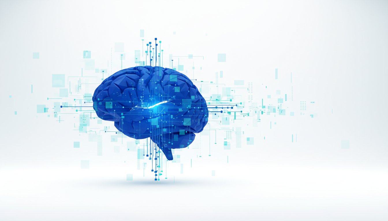 AI Adoption Requires Augmentation, Integration, and Retention Focus