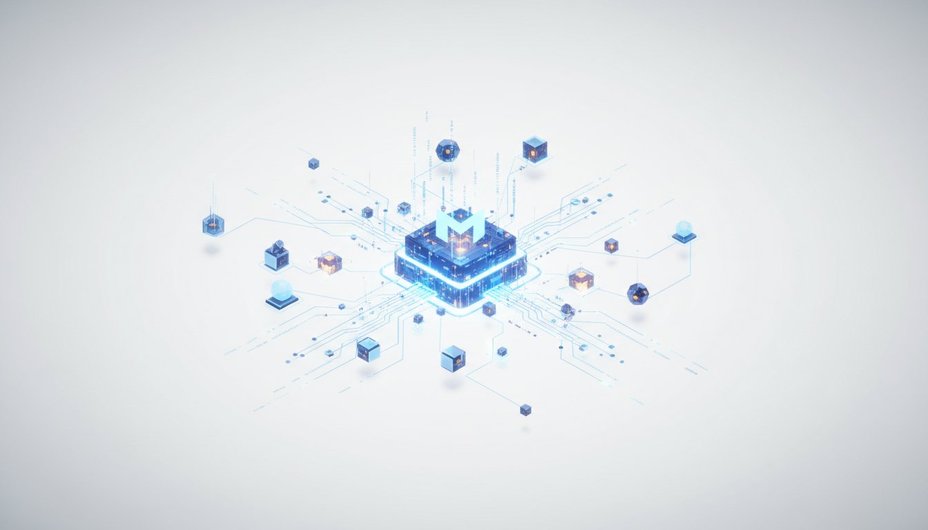 Marketing to Agents Requires Adaptability and Brand Moats