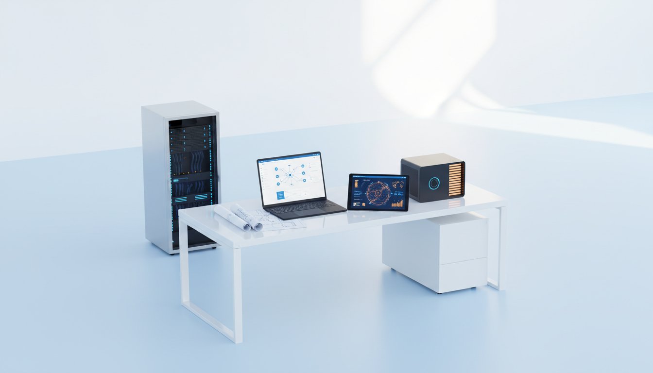 Jensen Huang Paradox: Open Source AI Trumps Big Spends for Efficiency