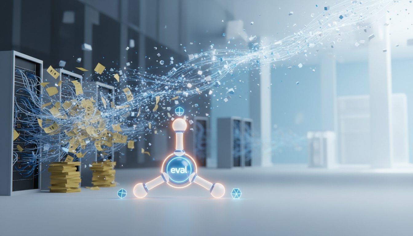 API-First Frontier: Beyond Human-Centric SEO and Listicles