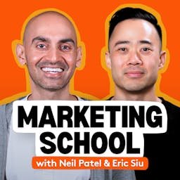Prioritizing Operational Compounding Over Vanity Metrics for Profitability