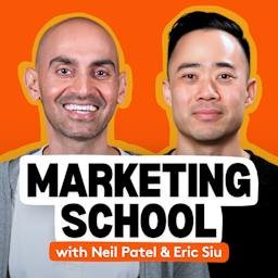 Enforcing Radical Constraints to Eliminate Organizational Bloat