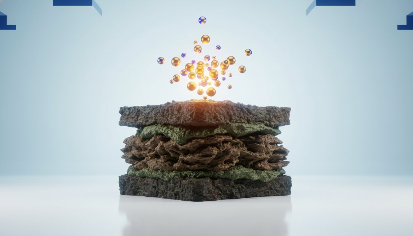 Long-Term Investment in Self, Team, and Business Yields Sustained Success