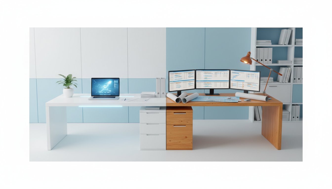 Product Value Compounds -- Agencies Burn Out -- AI Agents Raise Concerns