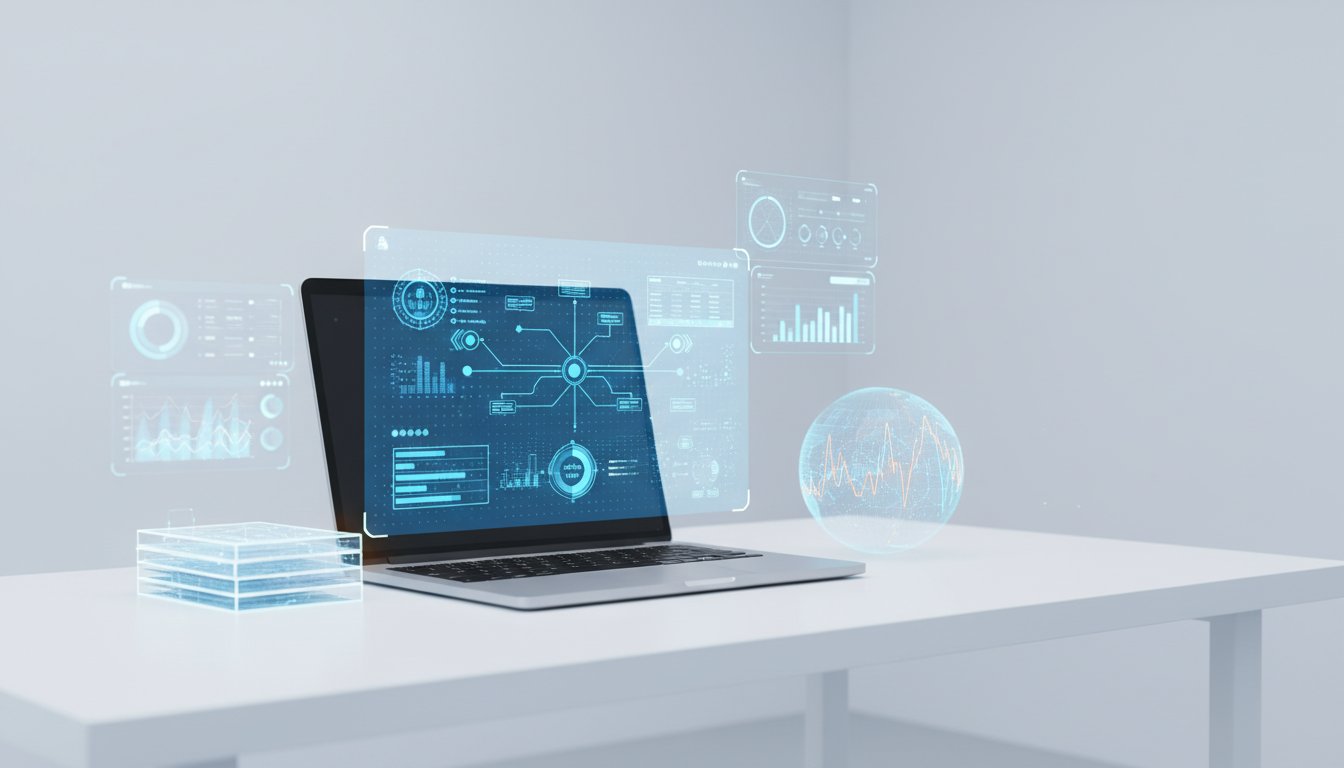 AI Accelerates Marketing Execution, Elevates Strategic Talent