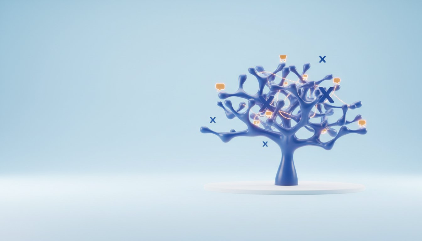 Authenticity in Content and Commerce Amidst AI Advancements