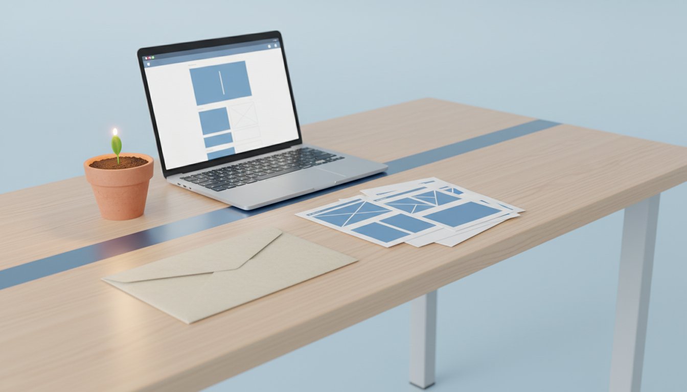 Counterintuitive Strategies Drive Superior Business Growth and Revenue