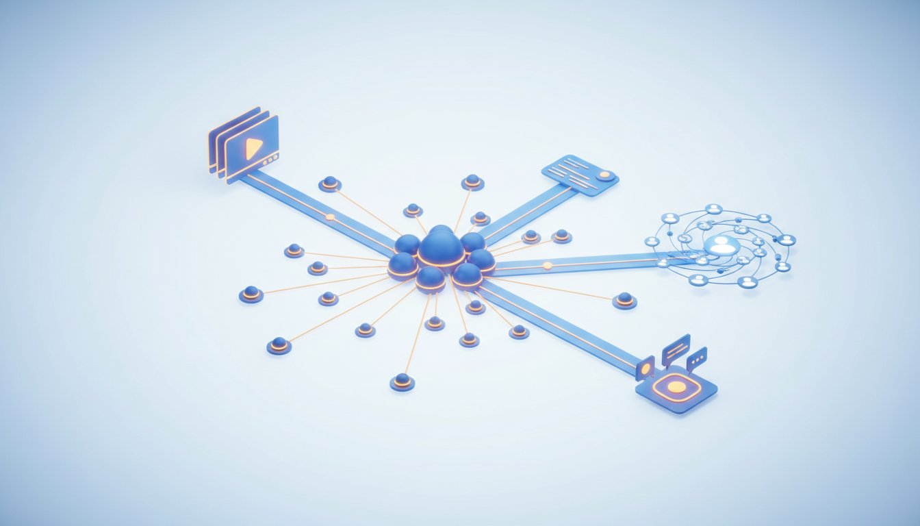 AI Accelerates Timeless SEO Principles: Authority, Execution, and Brand